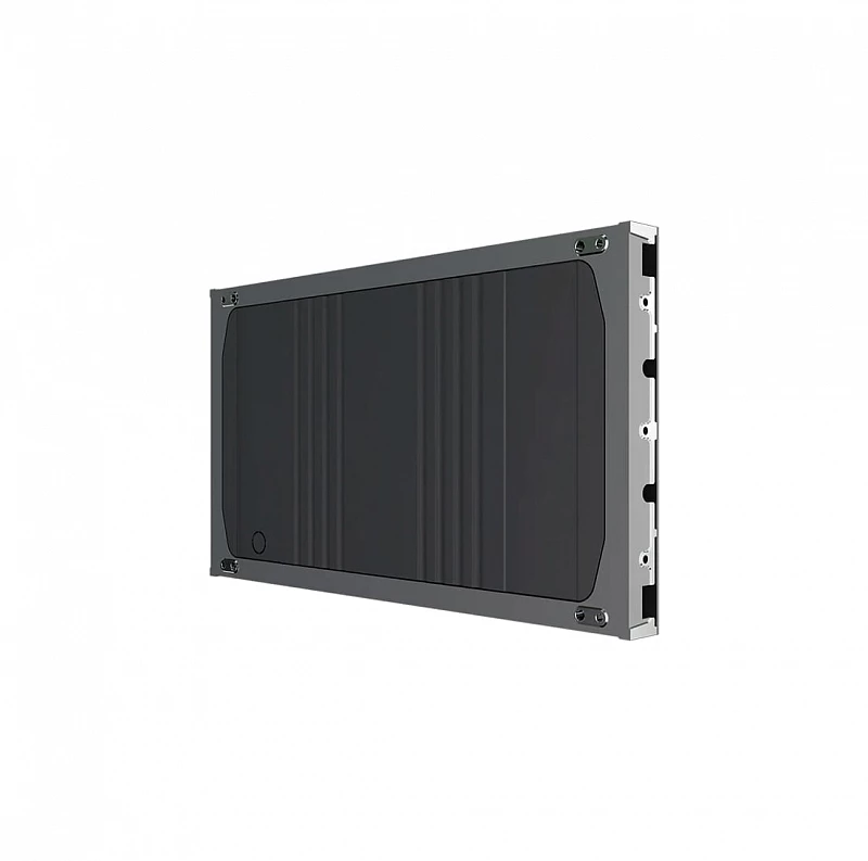 Светодиодный экран COB 600x337.5 1.56 мм Prestel LED-F600C15: купить в Москве